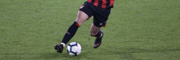 Copey_8 Profile Banner