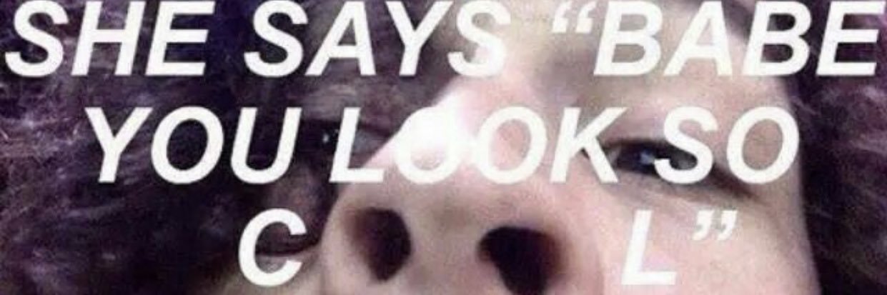 maddfitzgerald's profile banner image
