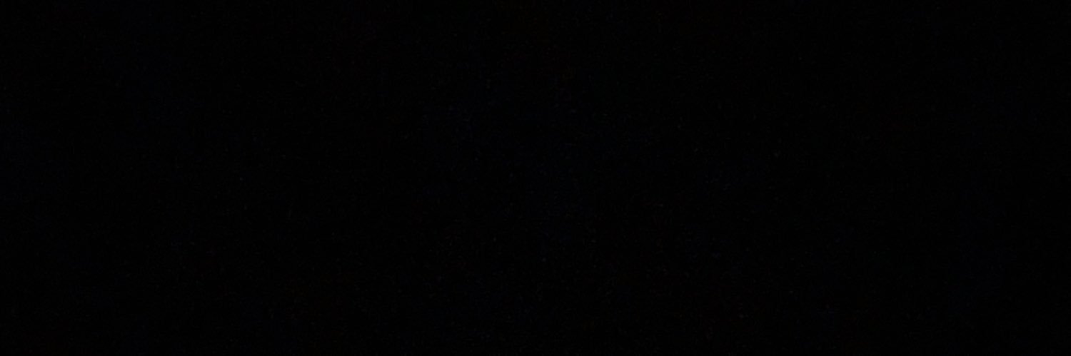 zezo11181's profile banner image