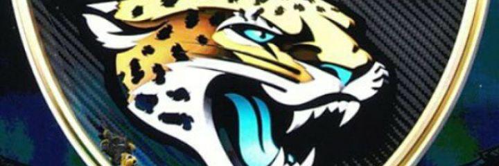 dpysmith's profile banner image