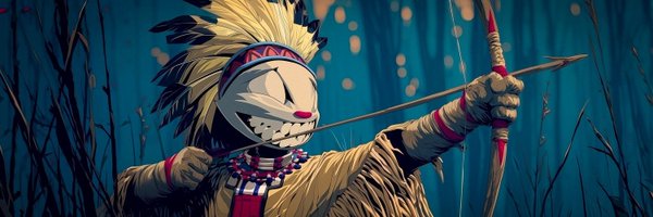 Kapp0x Profile Banner