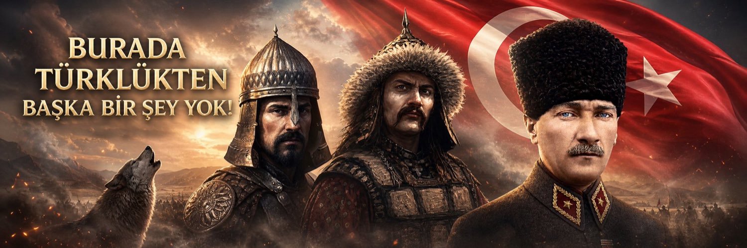 ysfcelikk's profile banner image