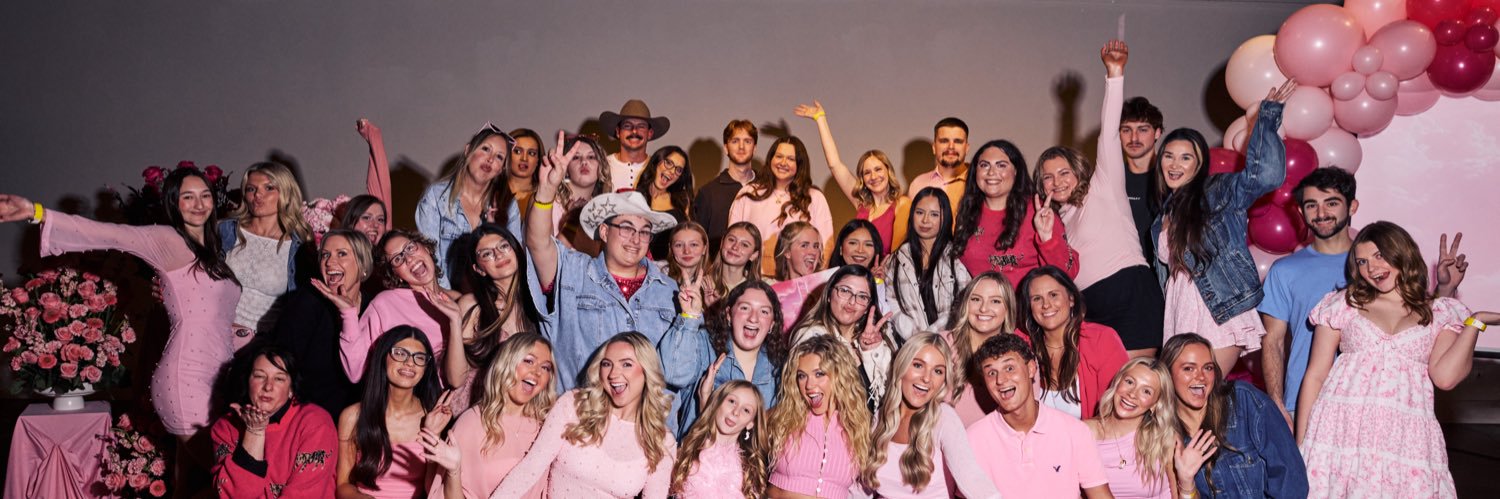 jennaadrake's profile banner image