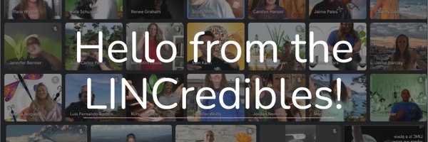 jasontoddgreen Profile Banner
