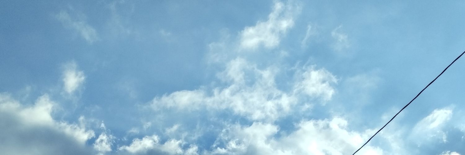daddymarcos's profile banner image