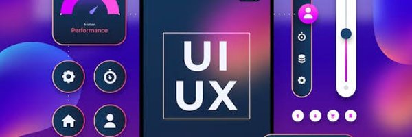 Kell_vingReddio Profile Banner