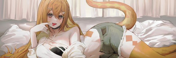 Chopshal Profile Banner