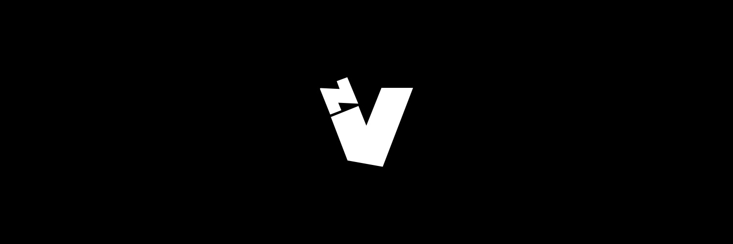 NateVworld's profile banner image