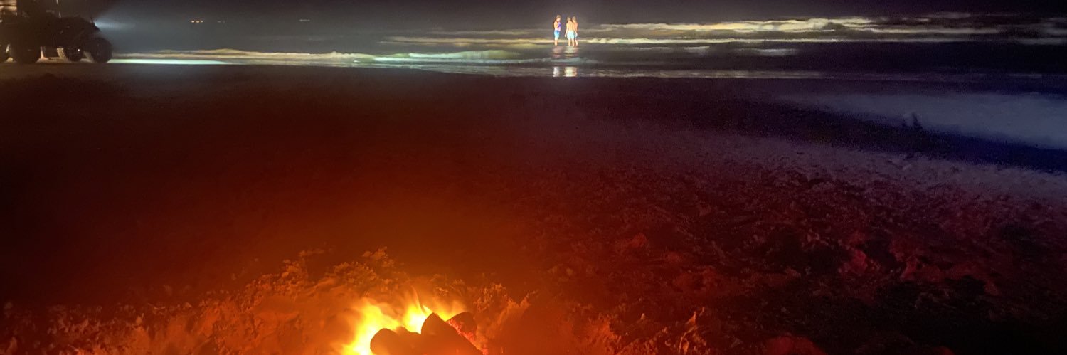 Coach 🏴‍☠️ 🃏 🏴‍☠️ banner