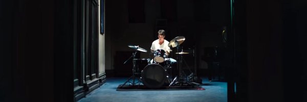 liamzxzx Profile Banner