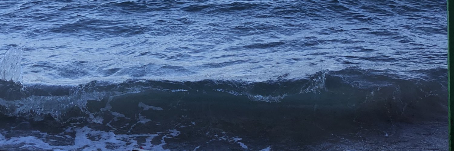 Onazz🎸 banner