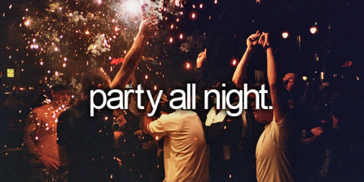 _PartyProbz's profile banner image