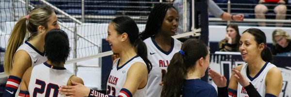 EmilyCapangpang Profile Banner