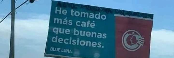 𝐌𝐢𝐭𝐜𝐡☆ banner