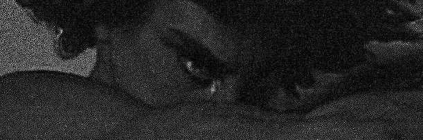 ofoha_manley's profile banner image