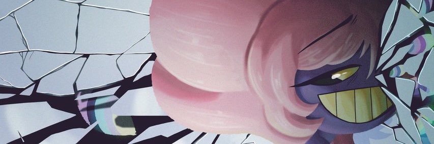 🌞DaizTheCraze🌞 banner