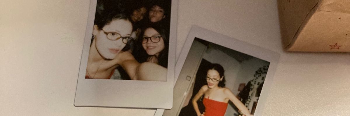 hellpomegranate's profile banner image
