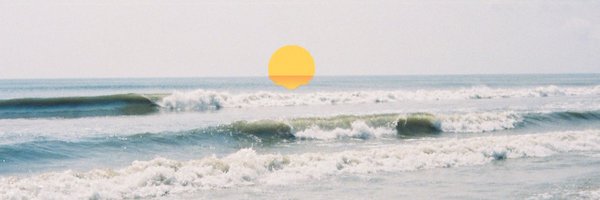 CaudilloXIV Profile Banner