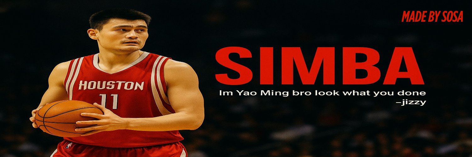 Derinogod's banner