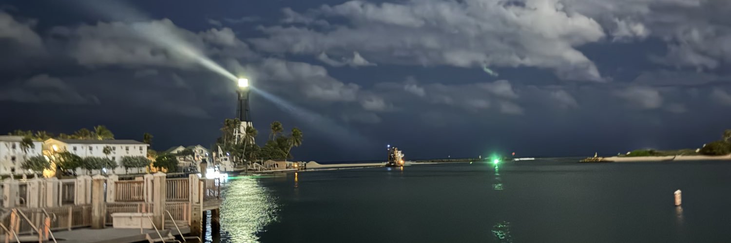 drewofdc banner