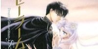 Himeko_CQ's profile banner image