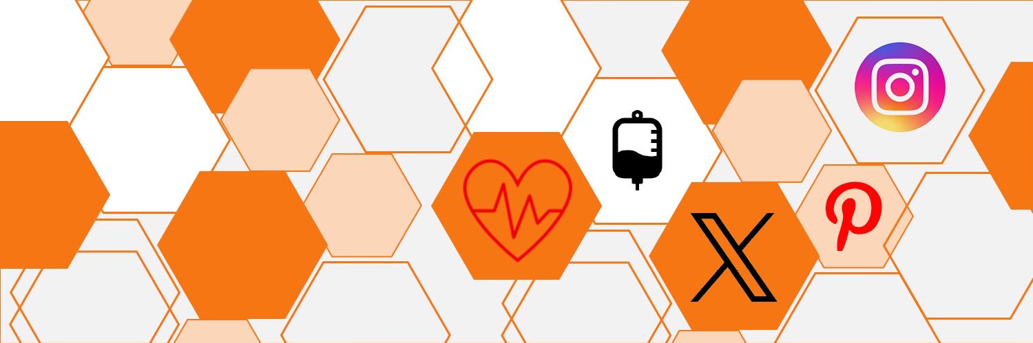 Dr. Jeanine Guidry banner