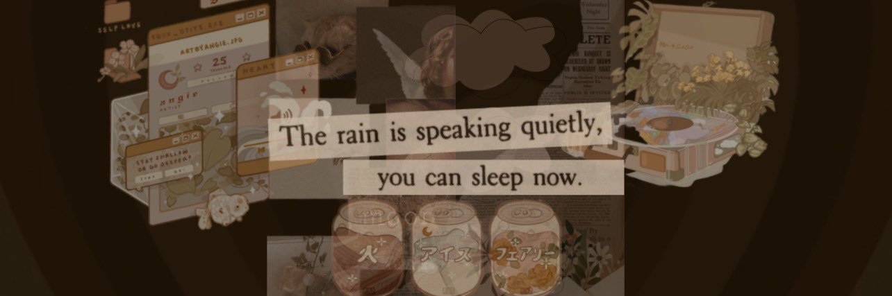 ofidoladventure's profile banner image