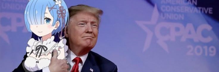 сьогодні стався договорнячок? banner