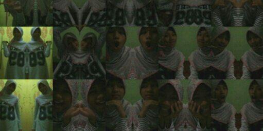 Anisaa_fara's profile banner image