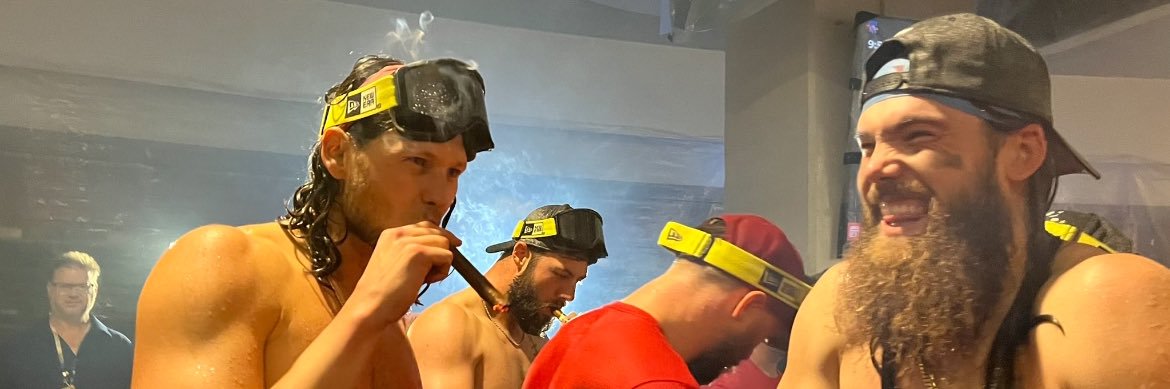 Alec Bohm MVP Watch banner