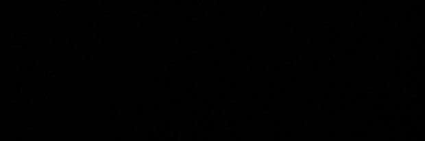 AaaGvrsba's profile banner image