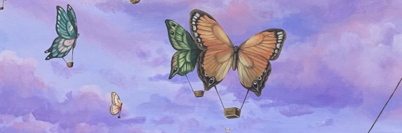 JTayl0r_'s profile banner image