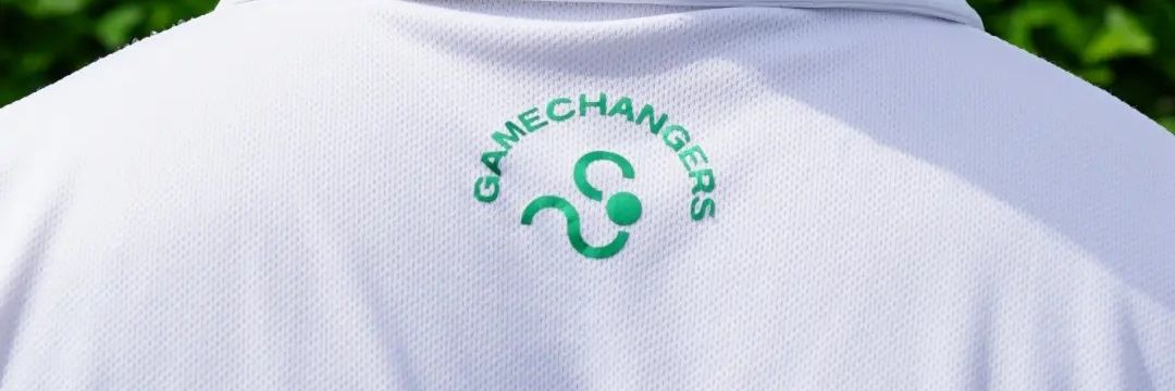 ssierra2's profile banner image