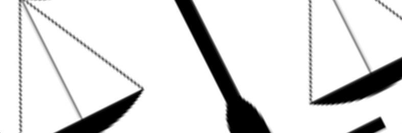 John Doe banner
