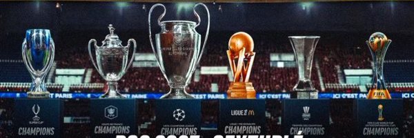 bunnycoco07 Profile Banner