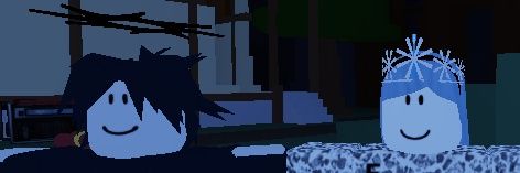 Thom banner