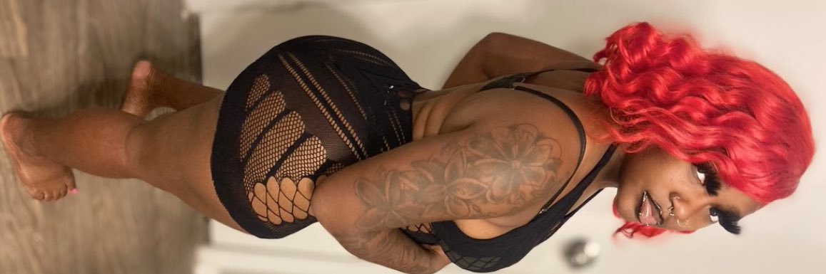 💋NEICY💋 banner