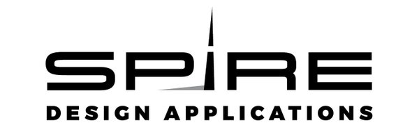 SpireDnA Profile Banner