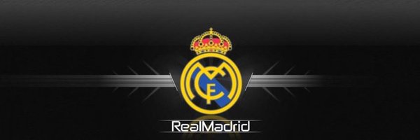 flemingracool Profile Banner