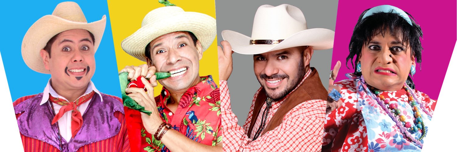 Aldo Fabrizio Lopez banner