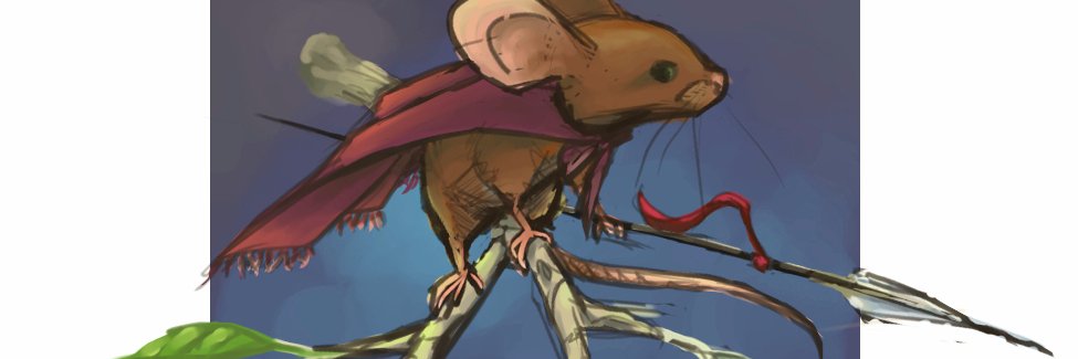 EnKa banner