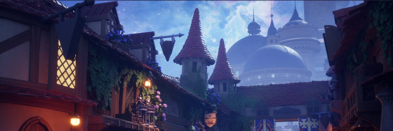 Dinov banner