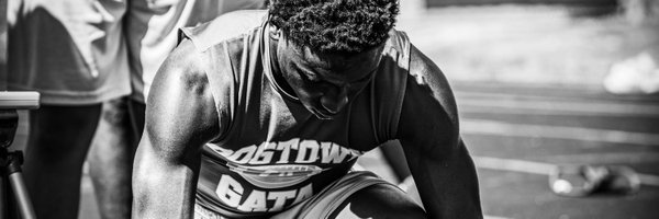 damarionP24 Profile Banner