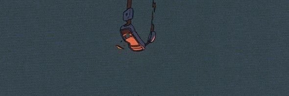 Alltypes banner