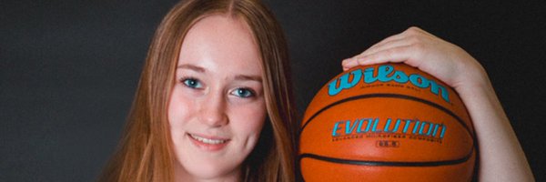 MeganAC2008 Profile Banner