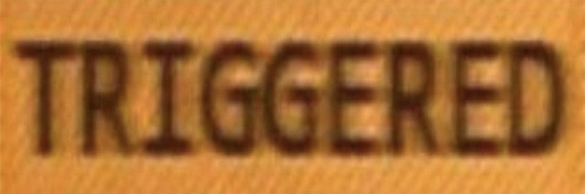 TONOBenters's profile banner image