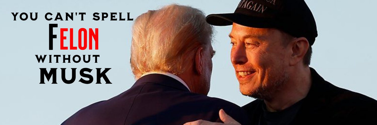 CJ banner