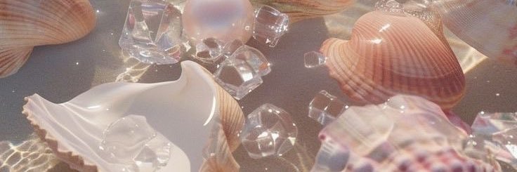 7tsune_223's profile banner image