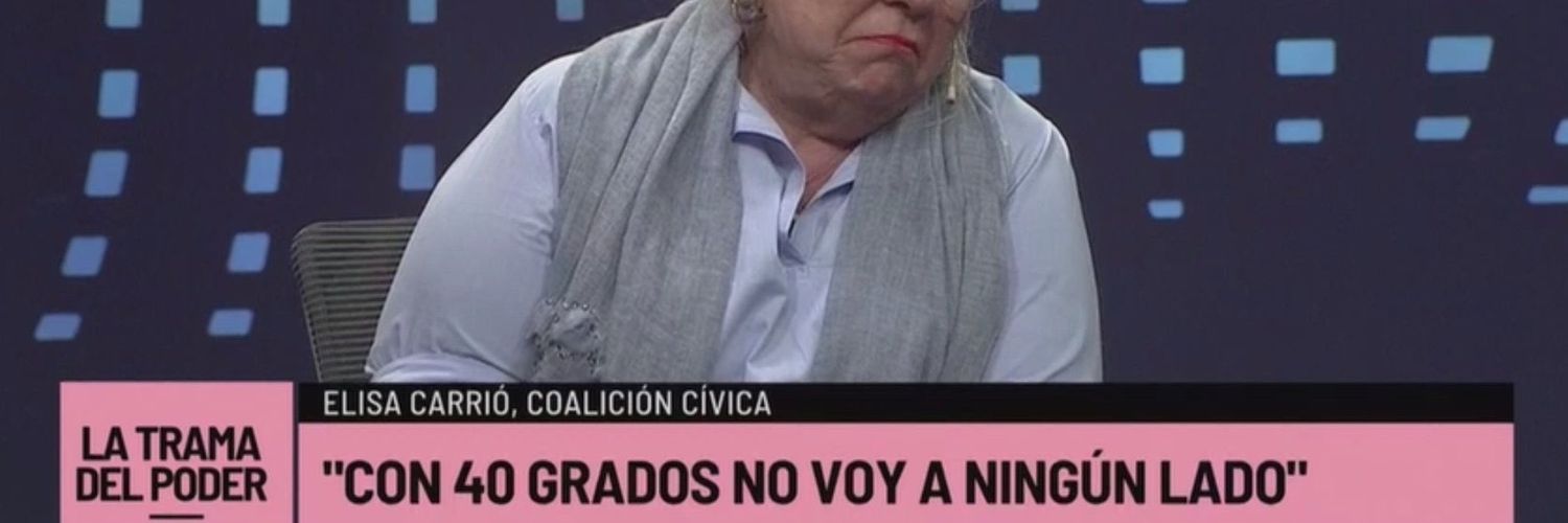 vicbelike's profile banner image