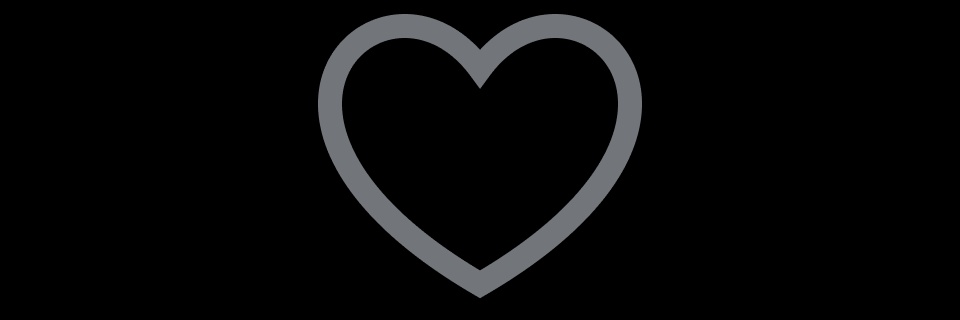 posts aleatórios banner